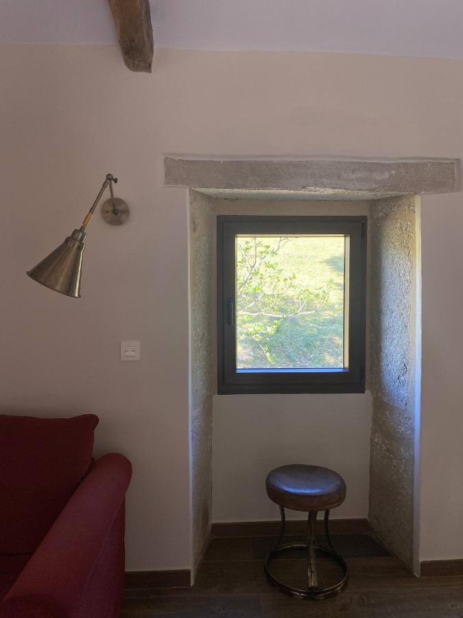 El Viejo Molino Βίλα Lugo Εξωτερικό φωτογραφία